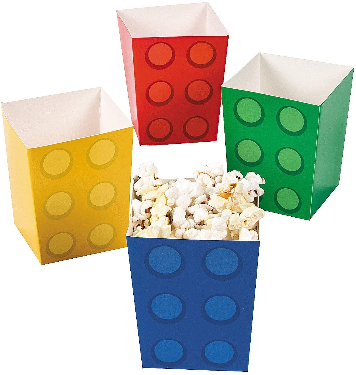 lego-party-ideas-popcorn-boxes
