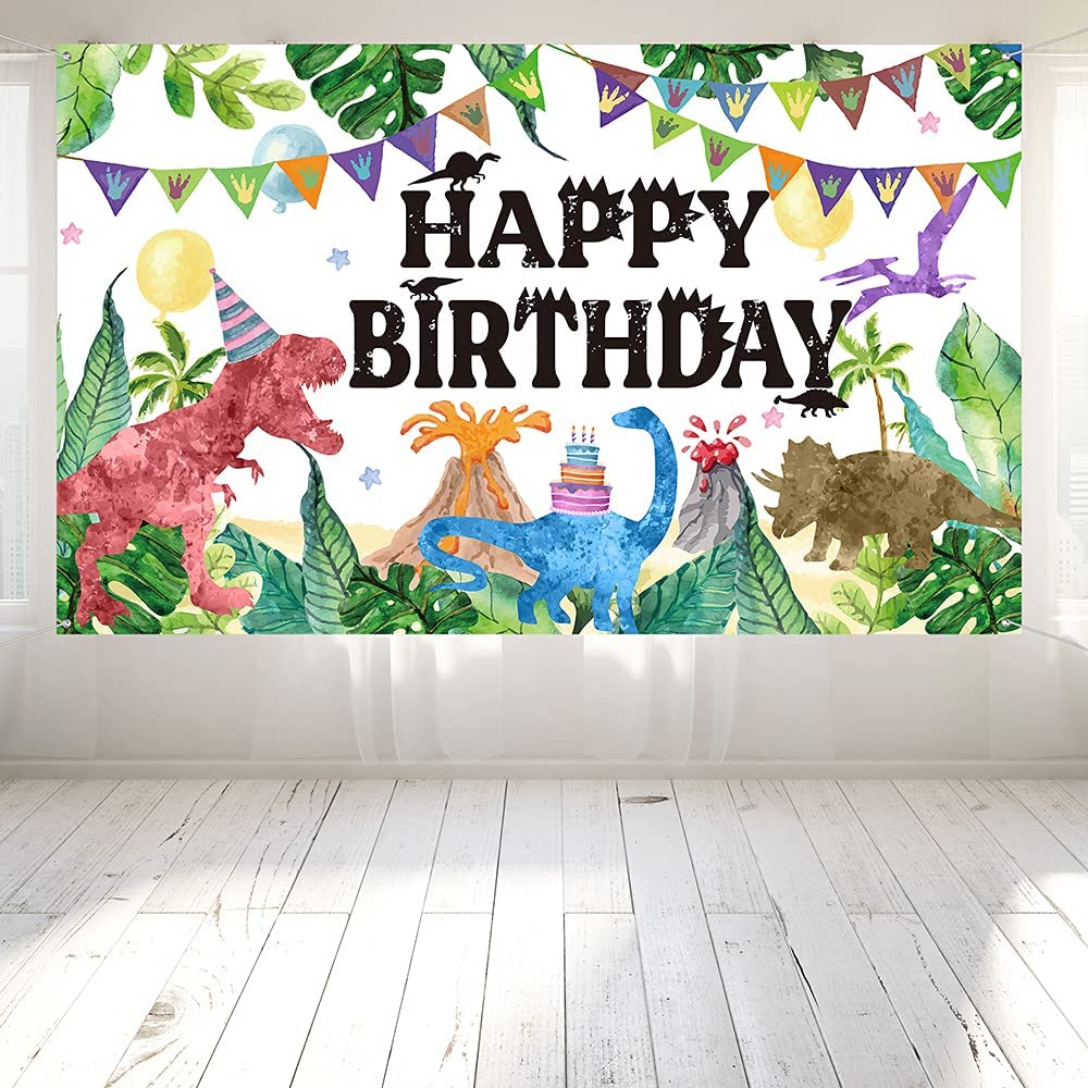 dinosaur_birthday_party_dino_backdrop