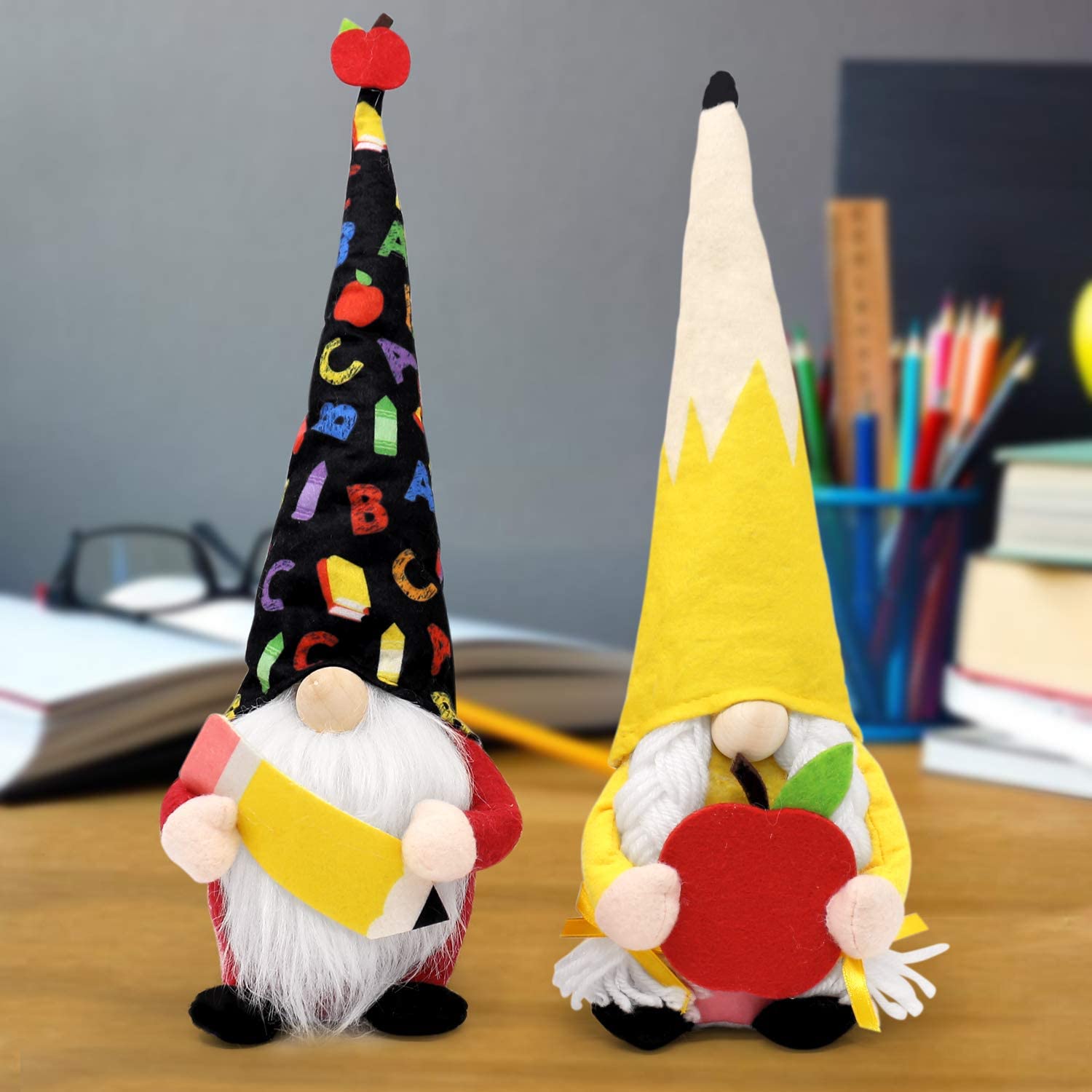 first-day-of-school-gifts-gnomes