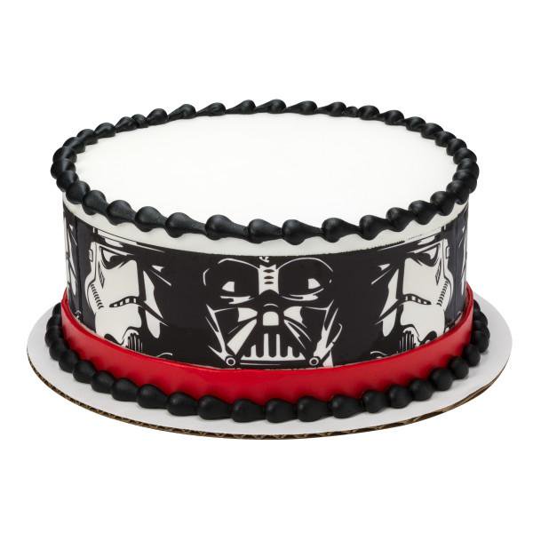 star-wars-birthday-cake-topper