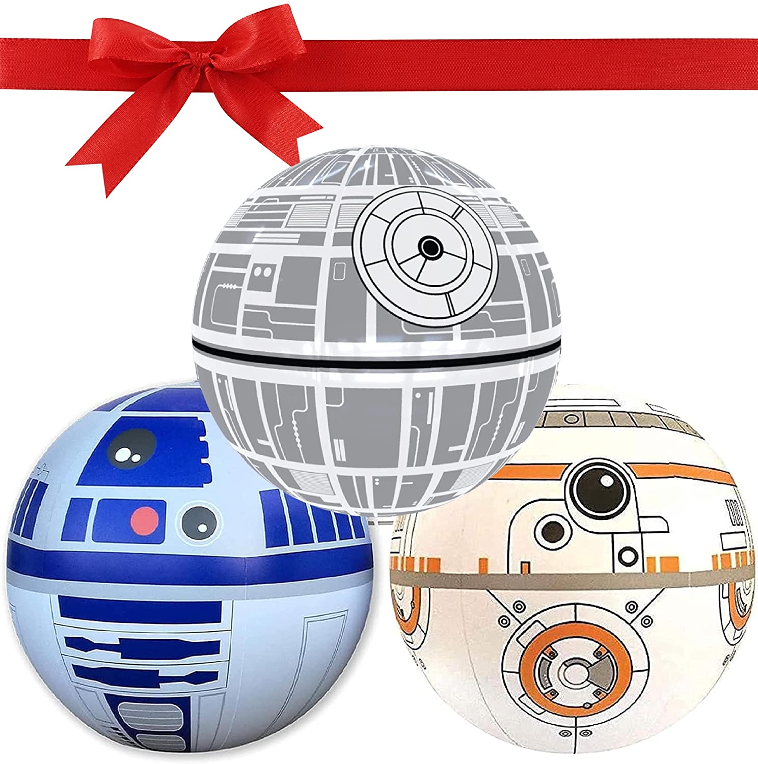 star-wars-birthday-theme-balls