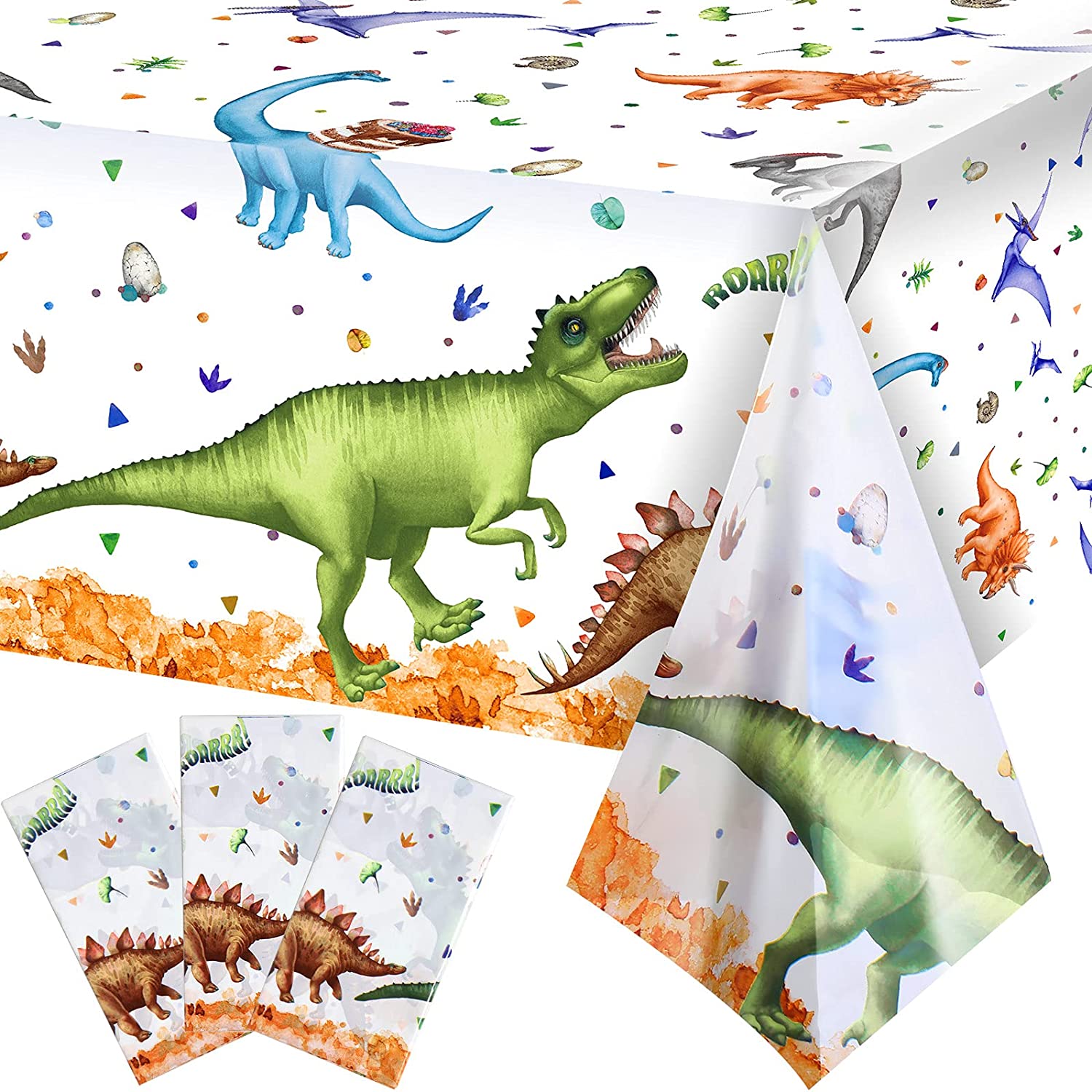 dinosaur_birthday_party_dino_tablecloth