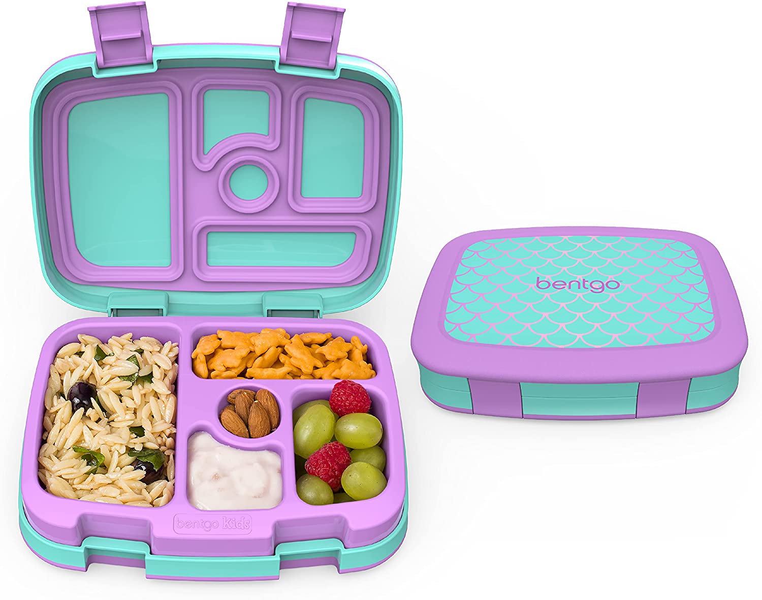 first-day-of-school-gifts-bento-box