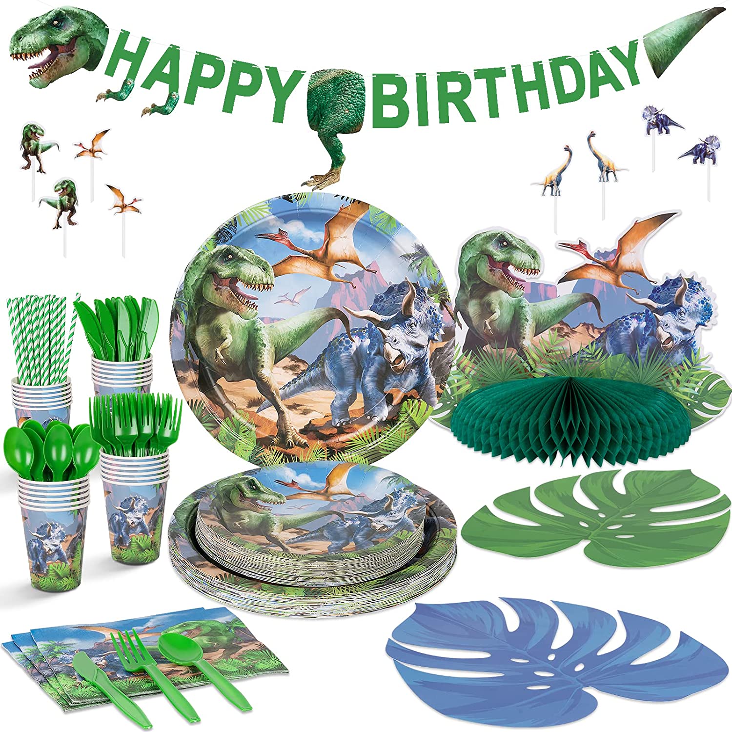 dinosaur_birthday_party_trex_kit
