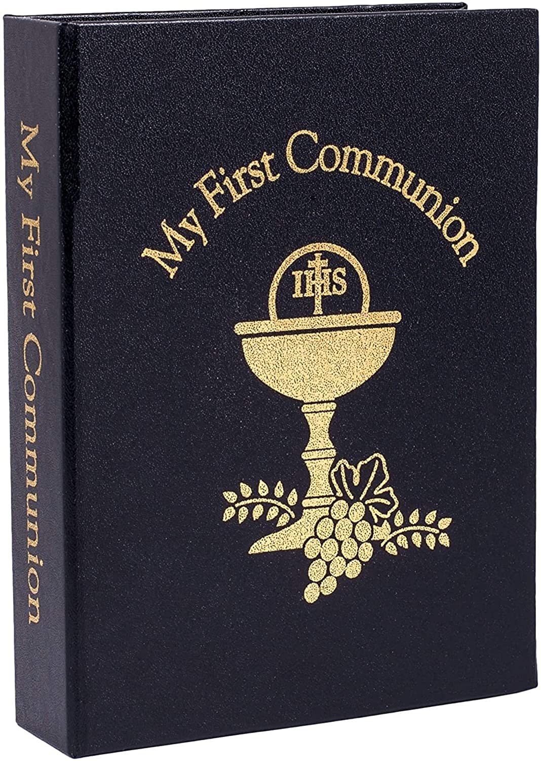 boy-communion-prayer-book-gift-set