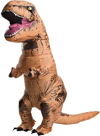 dinosaut_birthday_party_trex_costume