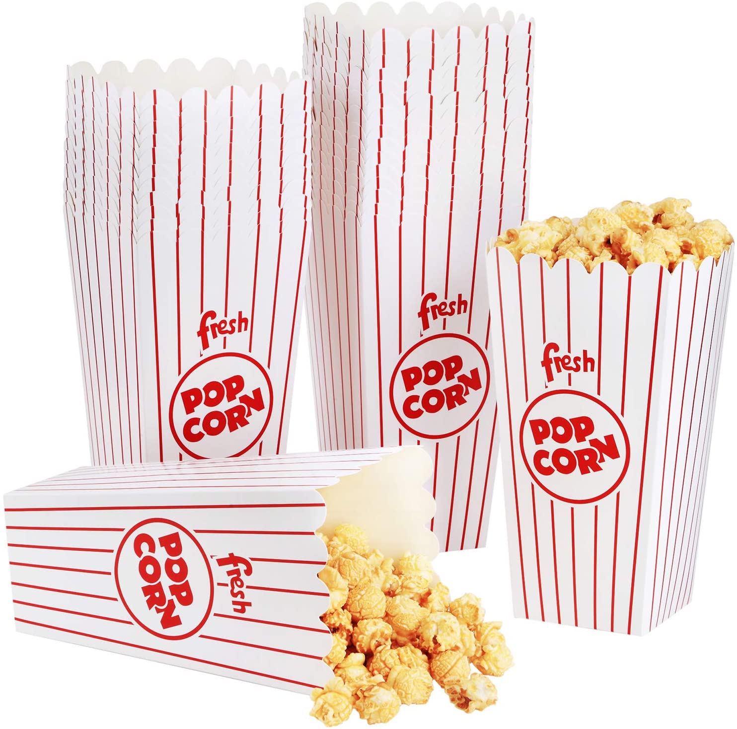 life's-a-circus-enjoy-the-party-popcorn-boxes