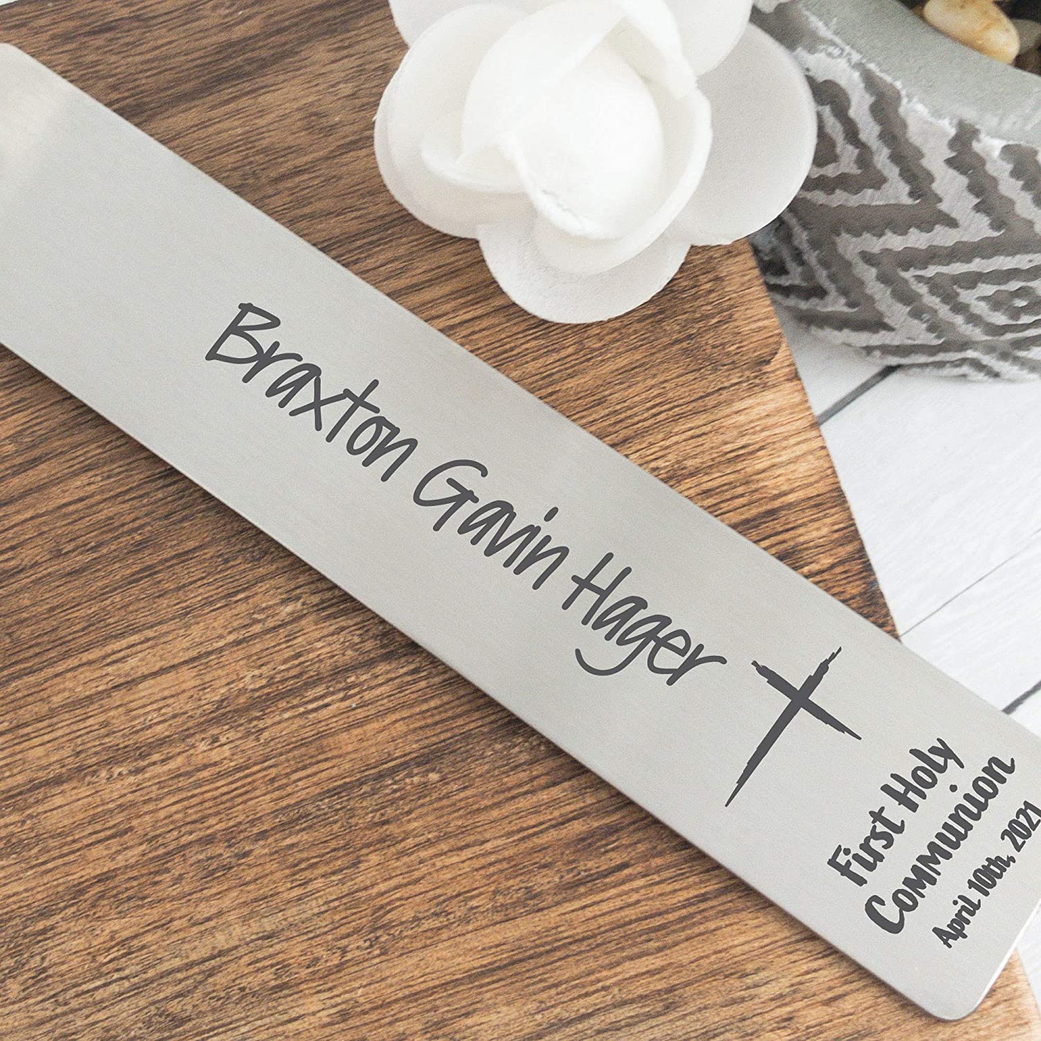 boy-communion-bookmark