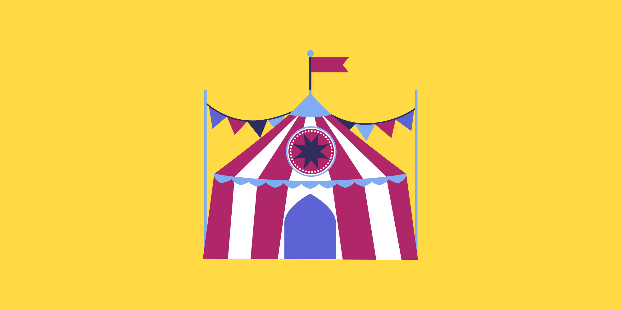 circus-party-ideas