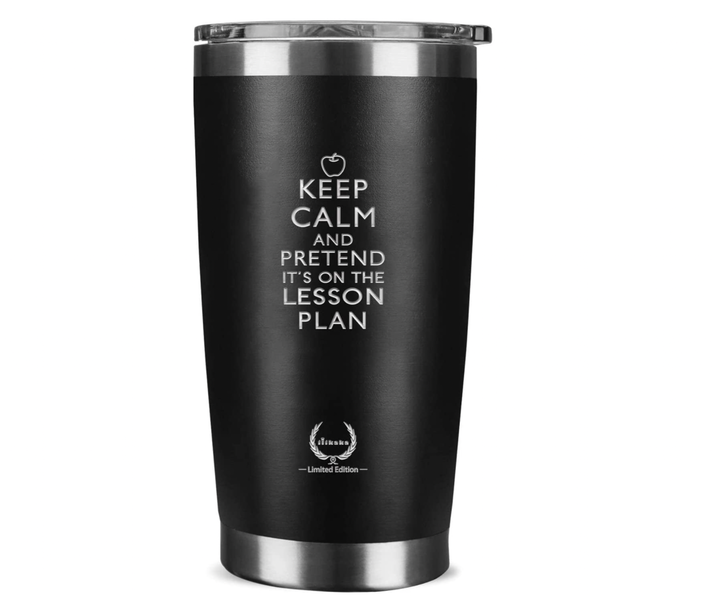 gifts-for-male-teachers-mug