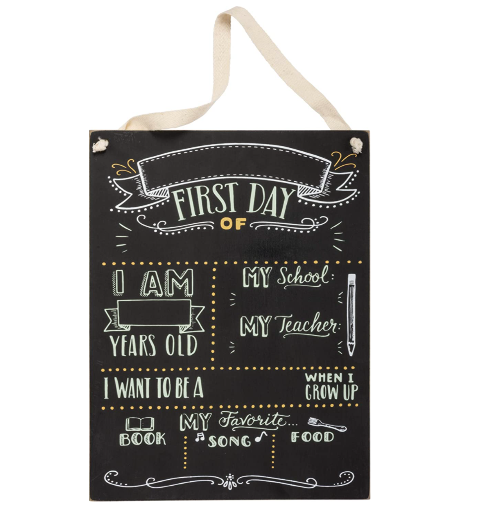first-day-of-school-gifts-chalkboard