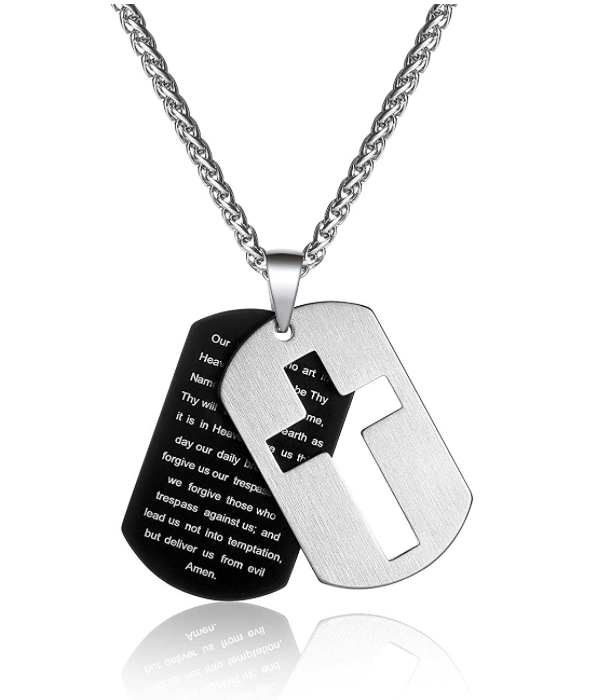 boy-communion-stainless-steel-dog-tag