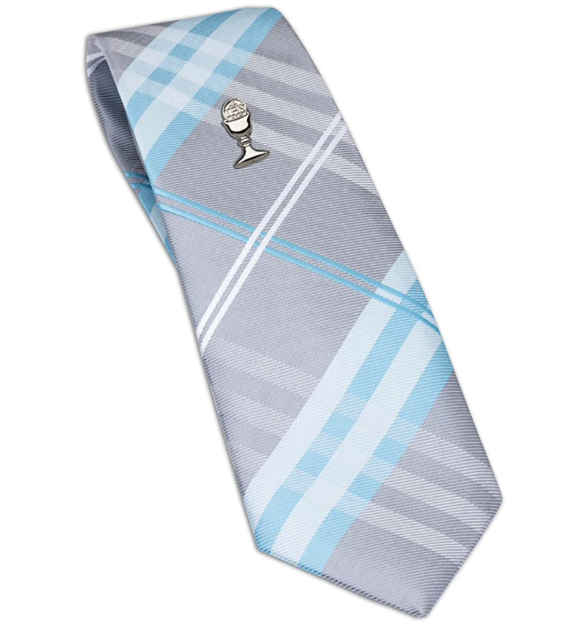 boy-communion-tie-and-chalice-pin