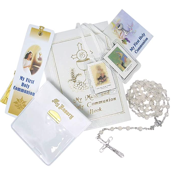 boy-communion-first-holy-communion-gift-set