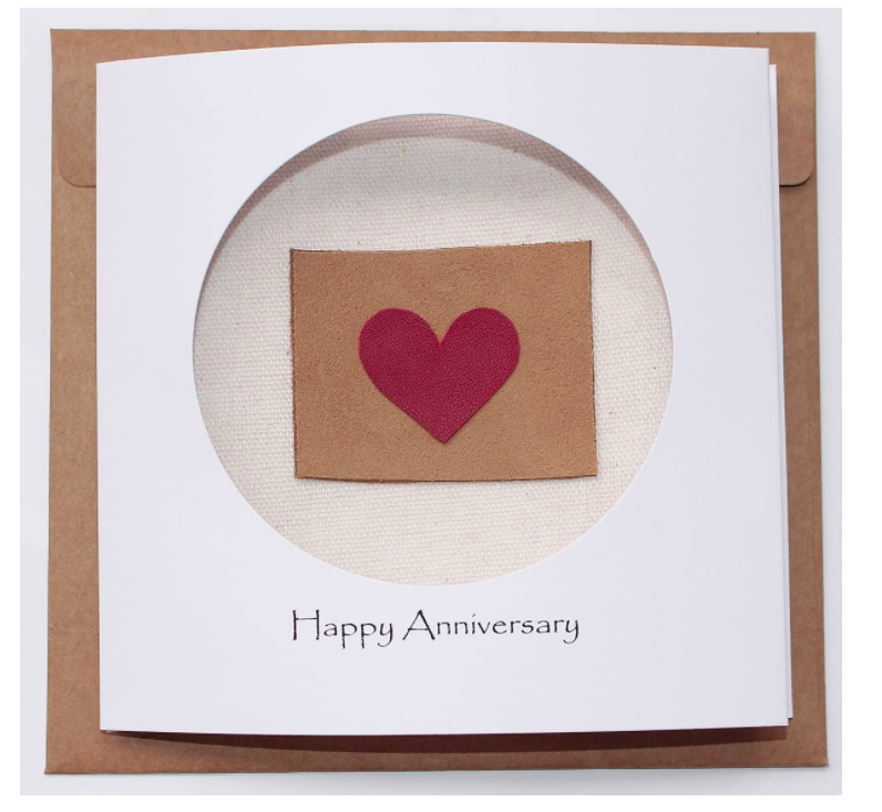3rd-anniversary-gifts-for-him-card