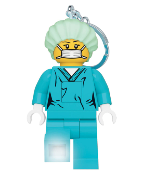 gifts-orthopedic-surgeons-lego-keychain