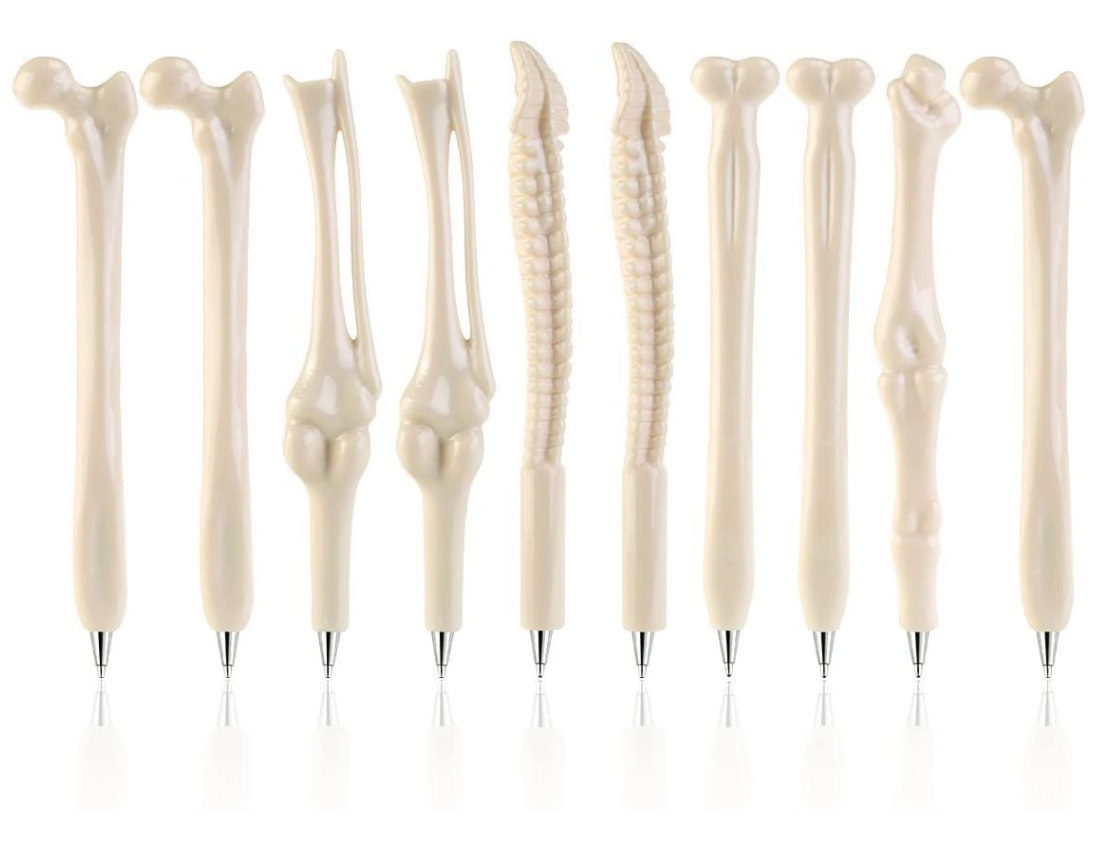 gifts-orthopedic-surgeons-bone-pen