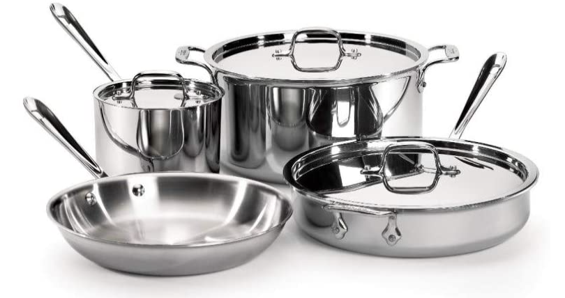 luxury-gifts-for-couples-pans