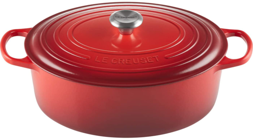 luxury-gifts-for-couples-dutch-oven
