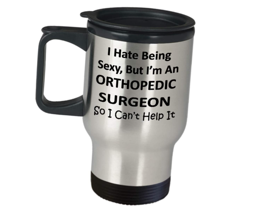 gifts-orthopedic-surgeons-travel-mug