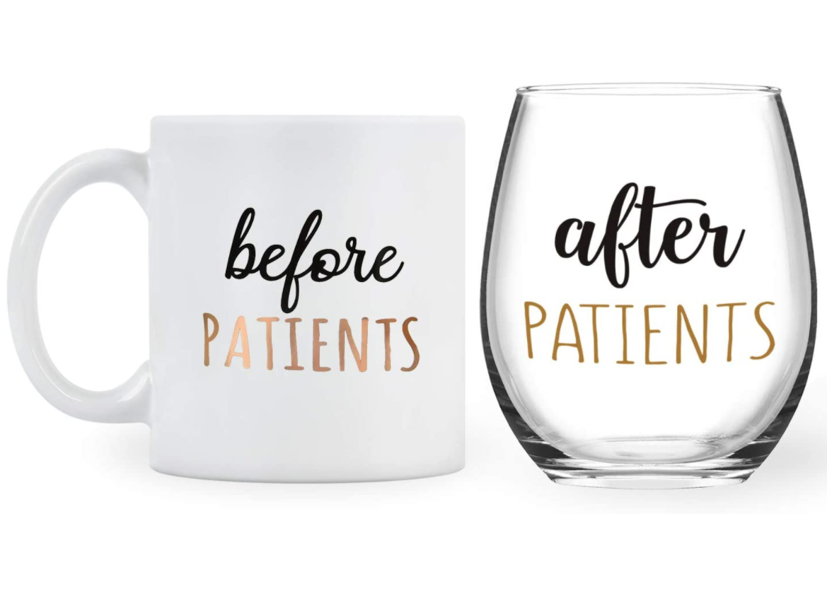 gifts-orthopedic-surgeons-before-after-patients-glasses