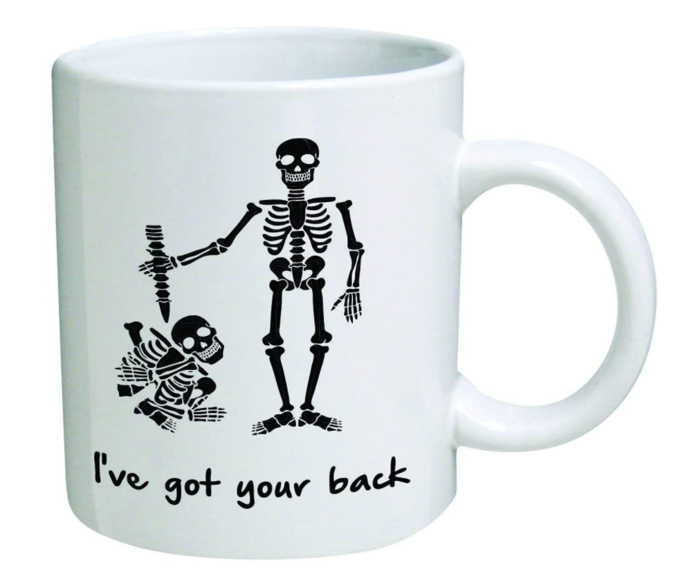 gifts-orthopedic-surgeons-got-your-back-mug