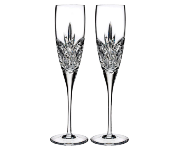 luxury-gifts-for-couples-flutes