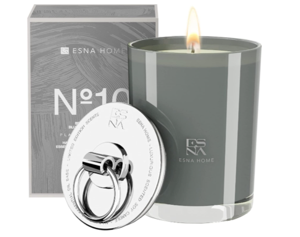 luxury-gifts-for-couples-candle