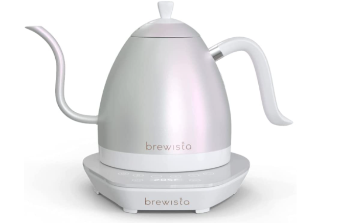 luxury-gifts-for-couples-kettle