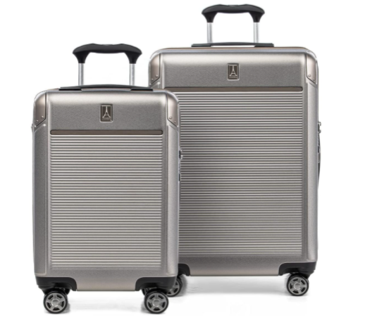 luxury-gifts-for-couples-luggage