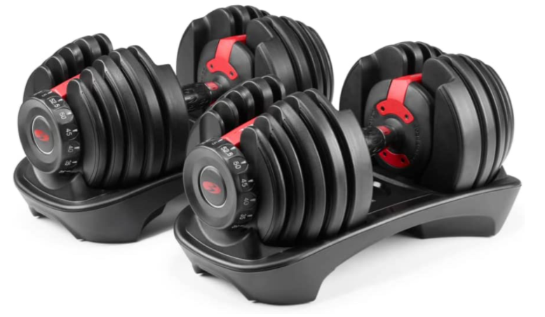 luxury-gifts-for-couples-weights