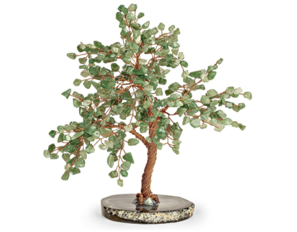 luxury-gifts-for-couples-tree