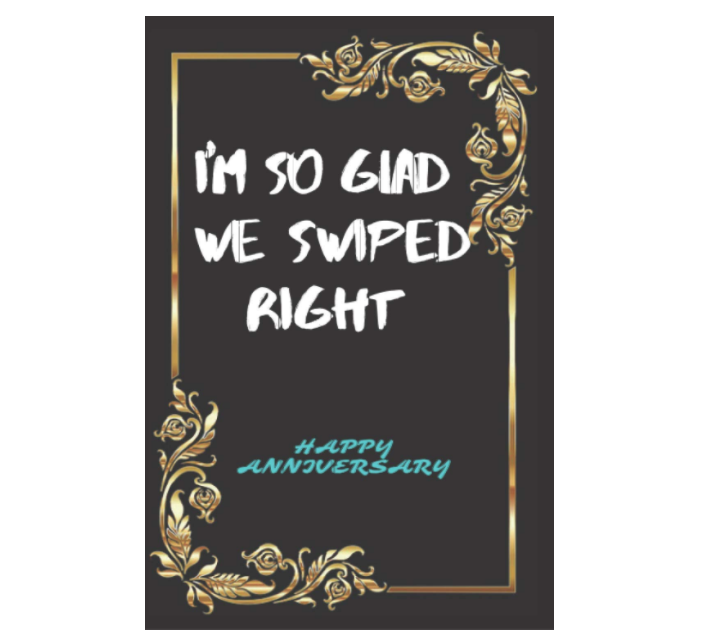 one-month-anniversary-gifts-for-him-journal