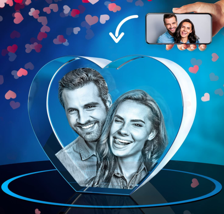 one-month-anniversary-gifts-for-him-3d-photo