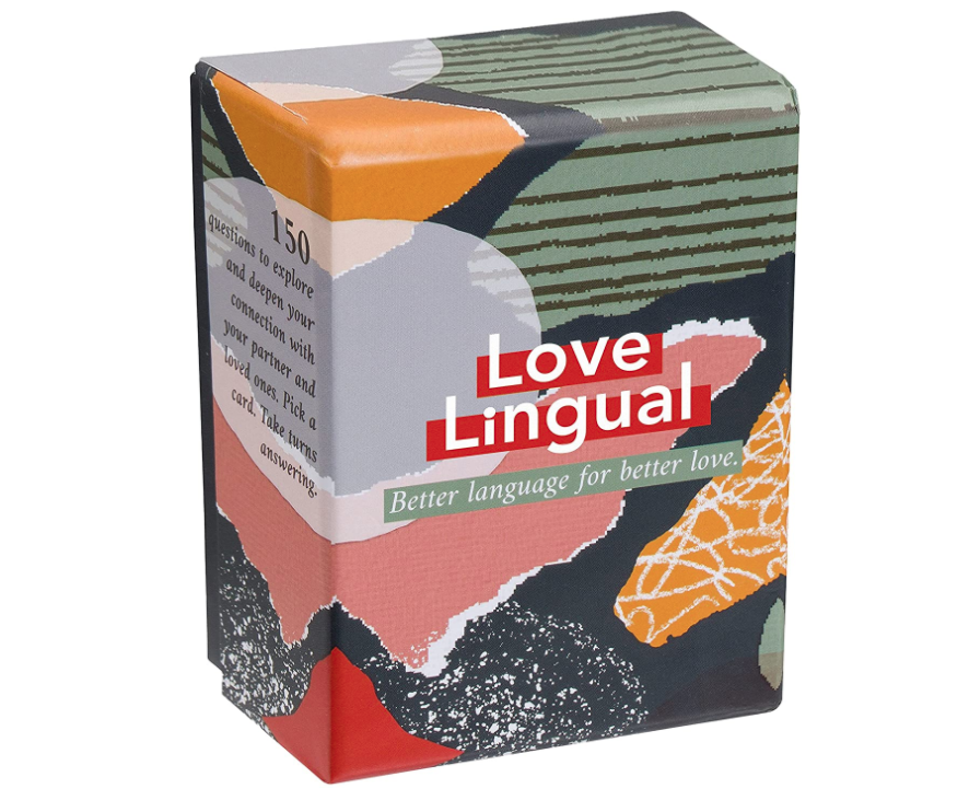 one-month-anniversary-gifts-for-him-love-lingual-card-game