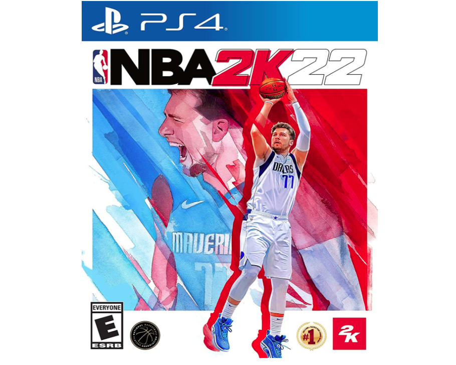 one-month-anniversary-gifts-for-him-nba-2k22