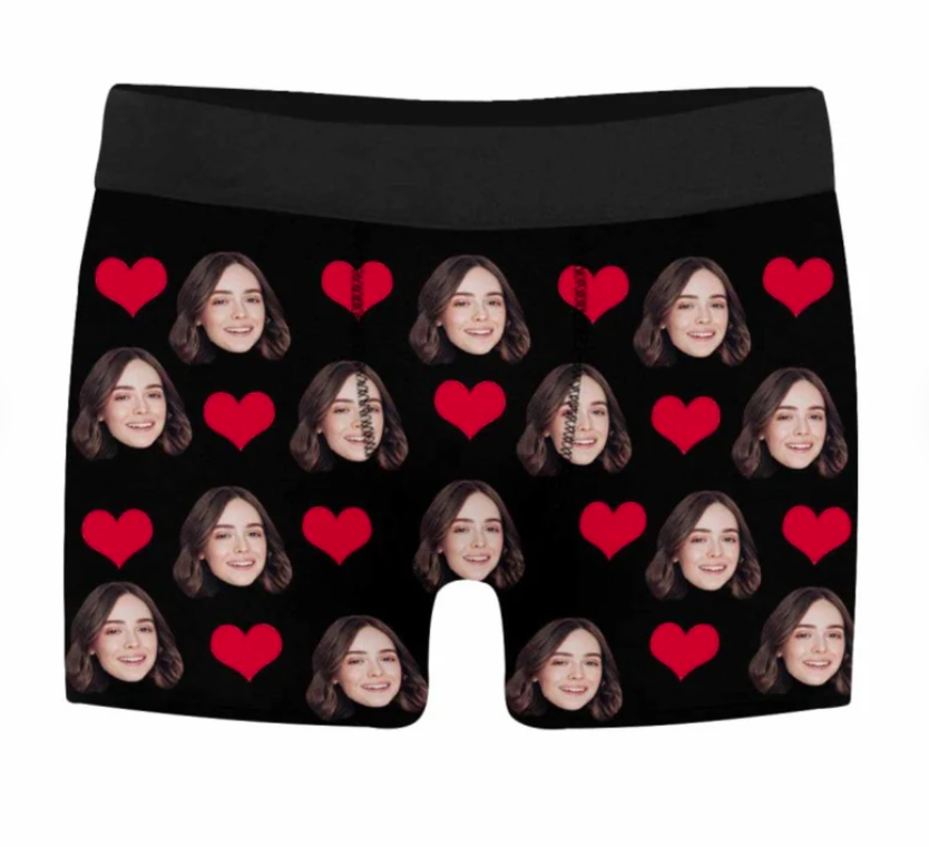one-month-anniversary-gifts-for-him-boxer-briefs