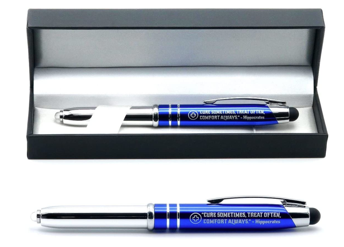 white-coat-ceremony-gifts-medical-pen