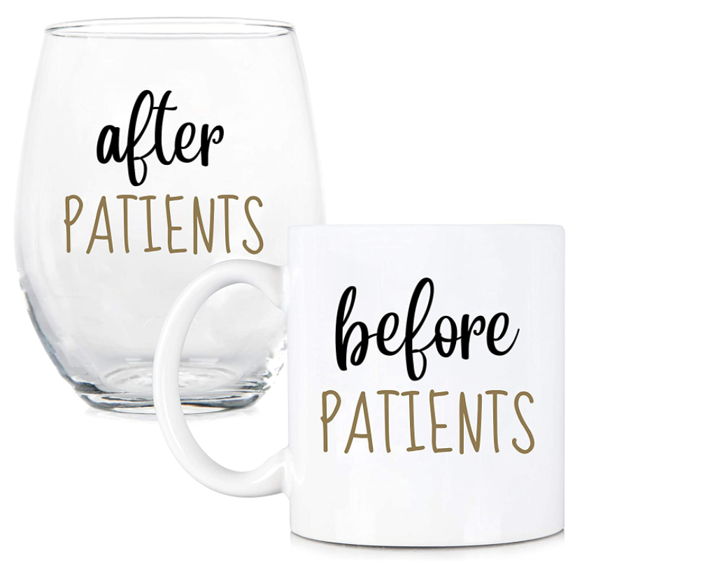 white-coat-ceremony-gifts-before-after-patients-glasses