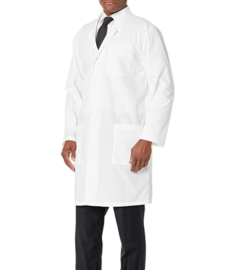 white-coat-ceremony-gifts-lab-coat