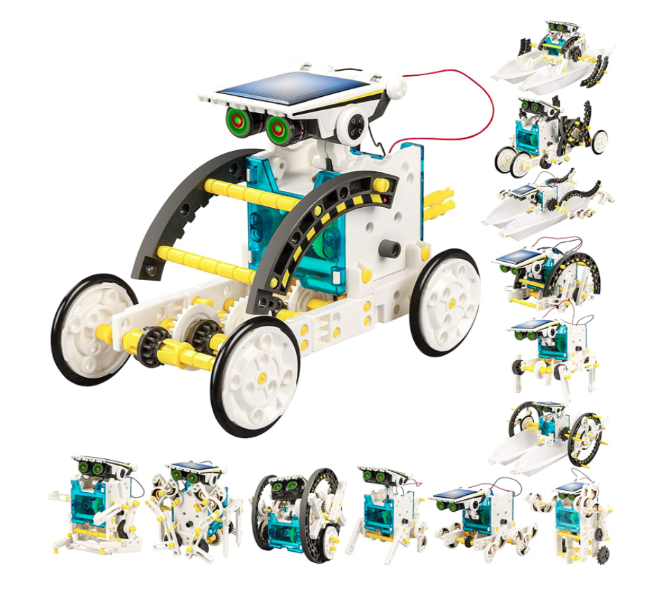 gifts-for-eight-year-old-boys-stem-toy