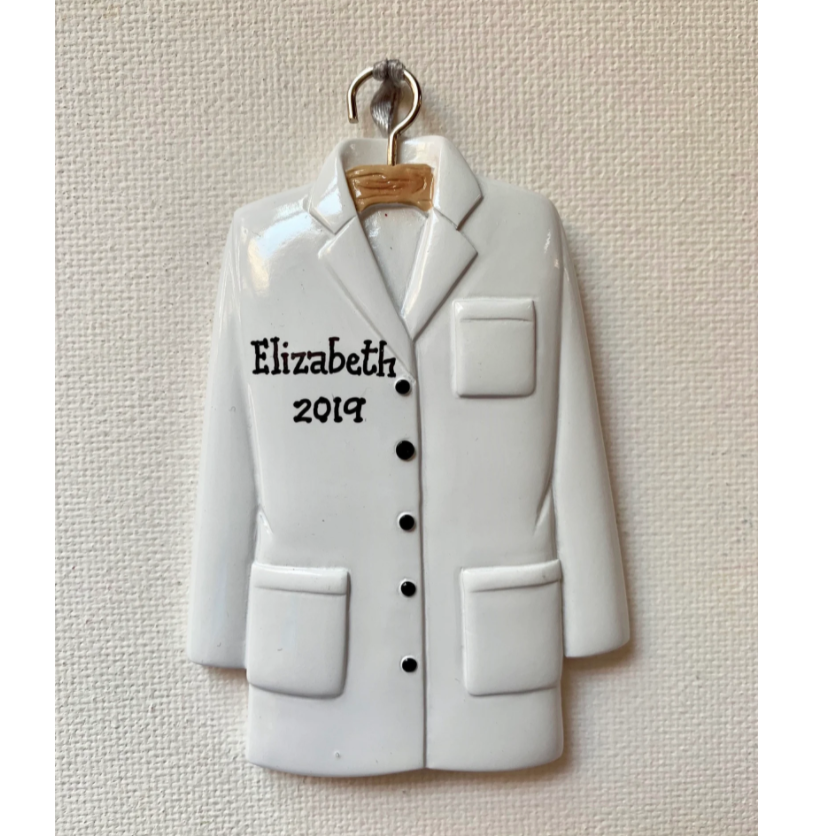 white-coat-ceremony-gifts-christmas-ornament