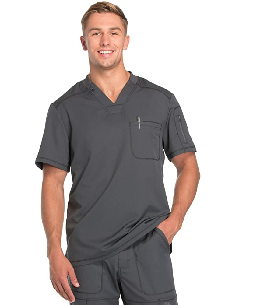 white-coat-ceremony-gifts-scrubs