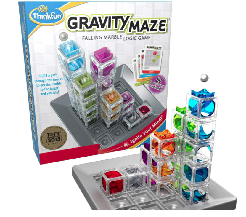 gifts-for-eight-year-old-boys-gravity-maze