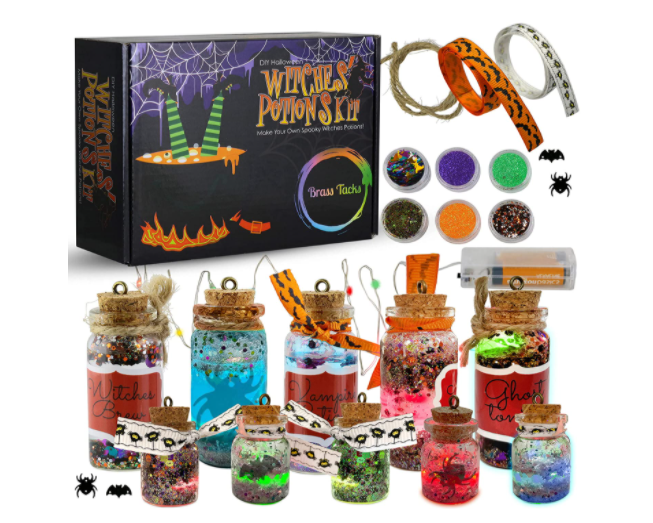 halloween-gifts-for-kids-potions-kit