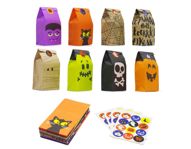 halloween-gifts-for-kids-bags