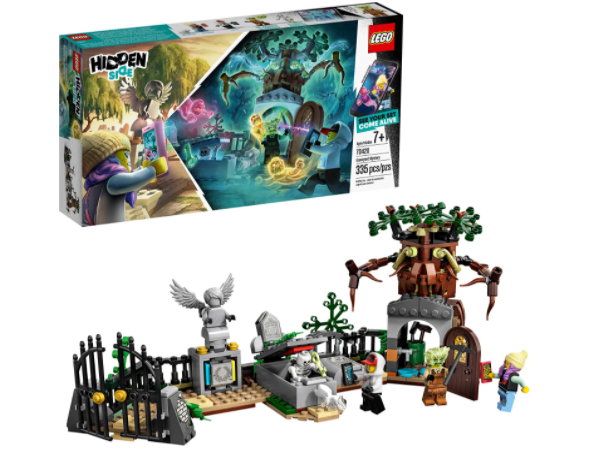 halloween-gifts-for-kids-legos