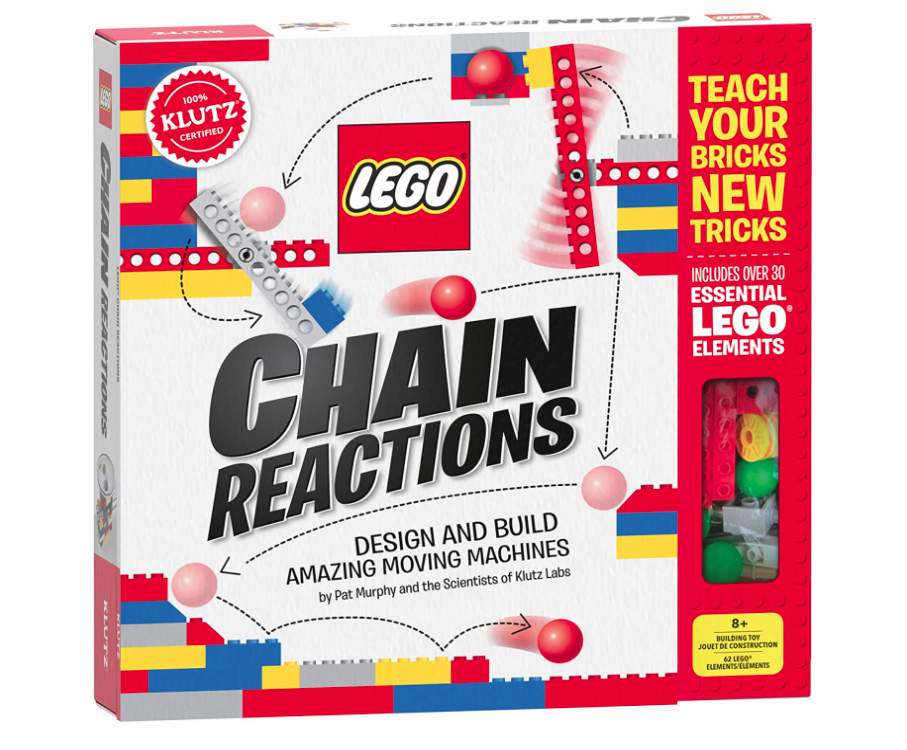 gifts-for-eight-year-old-boys-lego-chain-reactions