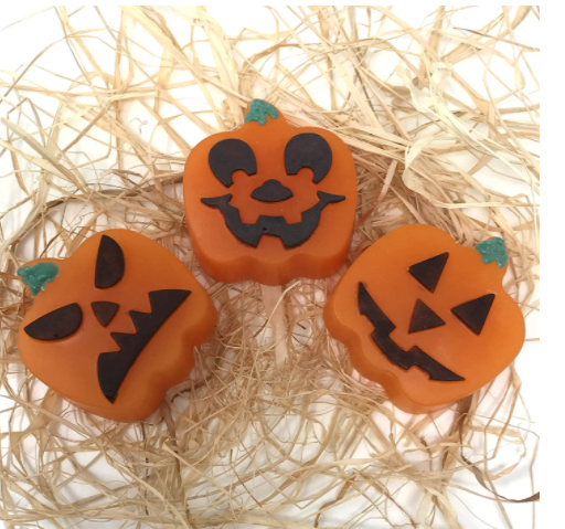 halloween-gifts-for-kids-soap