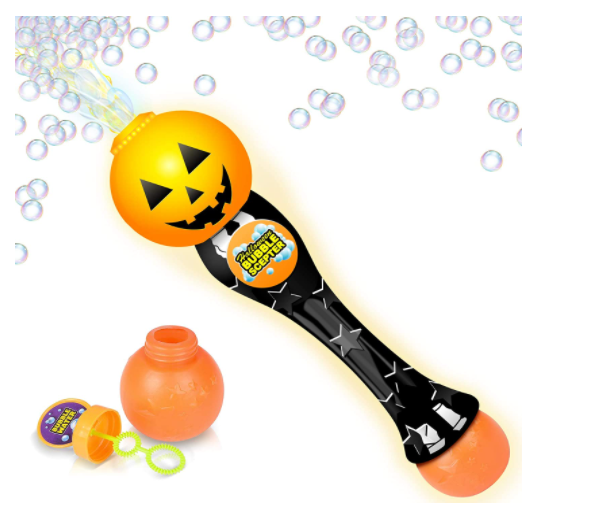 halloween-gifts-for-kids-bubbles